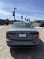 Used 2024 Volvo S60 B5 Plus w/ Climate Package image 4