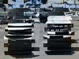 Used 2023 Ford Bronco Sport Outer Banks image 3