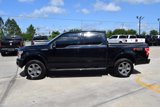 Used 2018 Ford F150 XLT w/ Equipment Group 302A Luxury image 2