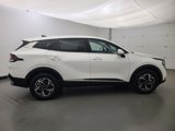 Used 2024 Kia Sportage LX image 3