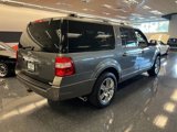 Used 2010 Ford Expedition EL Limited image 4
