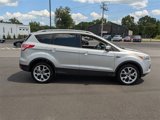 Used 2016 Ford Escape Titanium w/ Equipment Group 301A image 2