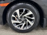 Used 2016 Honda Civic EX image 2