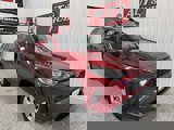 Used 2019 Toyota RAV4 XLE image 4