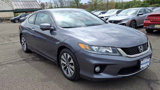 Used 2013 Honda Accord EX-L image 2