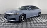 Used 2022 Honda Accord Touring image 4