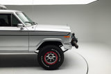 Used 1986 Jeep Grand Wagoneer image 5