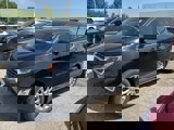 Used 2020 Chevrolet Equinox LT image 3