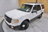 Used 2010 Ford Expedition XLT image 2