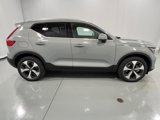 New 2025 Volvo XC40 B5 Core w/ Protection Package Premier image 5