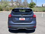 Used 2018 Ford Focus ST w/ Equipment Group 401A image 4