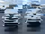 Used 2017 Toyota RAV4 XLE image 3