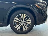 Certified 2025 Mercedes-Benz GLA 250 4MATIC image 6