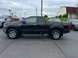 Used 2020 Ford Ranger XLT w/ Equipment Group 301A Mid image 4