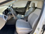 Used 2018 Chevrolet Cruze LT w/ Convenience Package image 4
