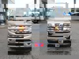 Certified 2020 Ford Expedition Max Limited w/ Equipment Group 302A image 2