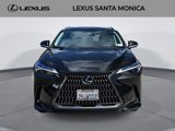 Used 2024 Lexus NX 350 AWD image 2