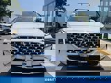 Used 2023 Hyundai Santa Fe Limited image 2