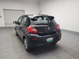 Used 2019 Mitsubishi Mirage ES image 6