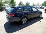 Used 2017 Volkswagen Golf S image 6