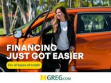 Used 2018 Ford Fiesta SE image 5
