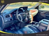 Used 2012 Chevrolet Tahoe LT w/ Luxury Package image 6