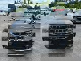 Used 2023 Jeep Grand Cherokee Laredo image 3