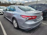 Used 2019 Toyota Camry LE image 4