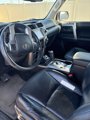 Used 2010 Toyota 4Runner Limited image 5