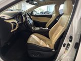 Used 2018 Lexus NX 300 FWD image 5