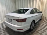 Used 2019 Volkswagen Jetta R-Line image 4