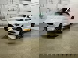 Certified 2022 Ford Mustang Premium image 3