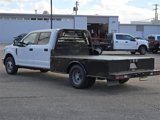 Used 2018 Ford F350 XL w/ Power Equipment Group image 4
