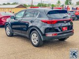 Used 2019 Kia Sportage LX image 5