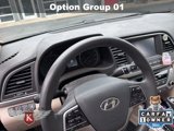 Used 2018 Hyundai Elantra SEL image 5