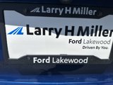 Used 2019 Ford Escape SE image 5