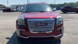 Used 2017 GMC Terrain Denali image 3