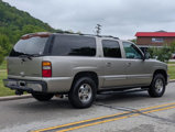 Used 2000 Chevrolet Suburban LT w/ LT Preferred Equipment Group image 3