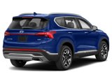 Used 2021 Hyundai Santa Fe Limited w/ Cargo Package image 2