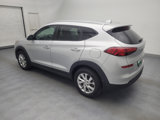 Used 2019 Hyundai Tucson Value image 3