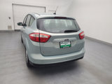 Used 2013 Ford C-MAX SEL image 6