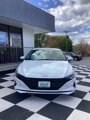 Used 2021 Hyundai Elantra SE image 4