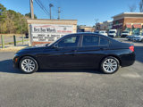 Used 2018 BMW 320i Sedan image 5