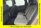 Used 2020 Ford Escape SE image 5