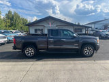 Used 2015 GMC Sierra 1500 SLT image 6