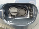 Used 2024 MAZDA CX-5 Carbon Edition image 5