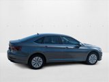 Used 2019 Volkswagen Jetta S w/ Driver Assistance Package image 4