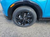 New 2025 Buick Encore GX Sport Touring w/ Advanced Technology Package image 5