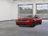 New 2024 Dodge Charger R/T w/ Plus Group image 2