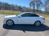 Used 2011 Mercedes-Benz E 350 Cabriolet image 2
